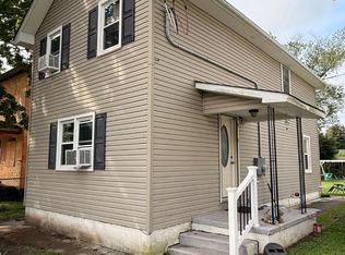 106 S Nixon St, Landisville, NJ 08326