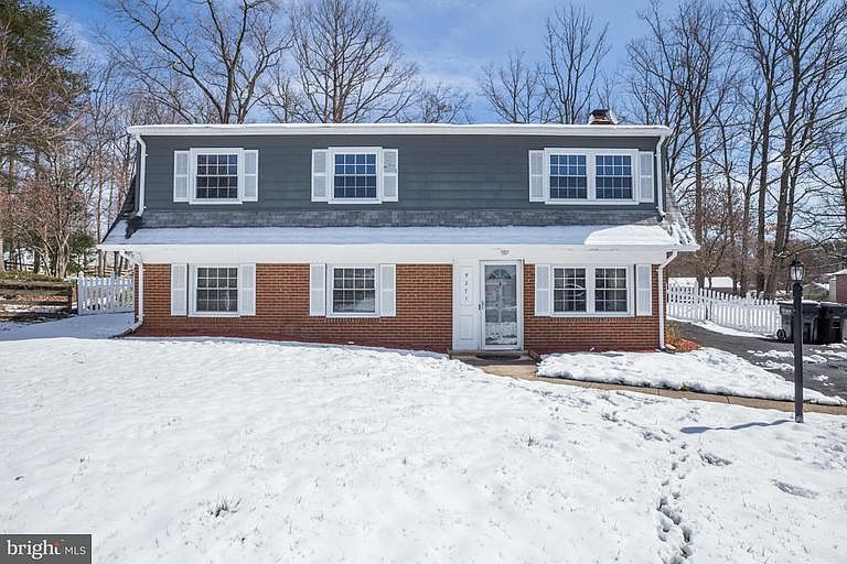 1st image of 5271 Mantle Ct