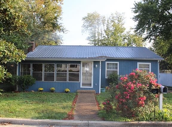 2nd image of 540 W End Ave
