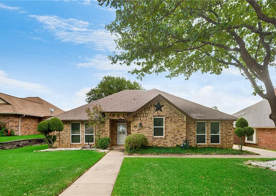 1st image of 7508 Kingswood Ct