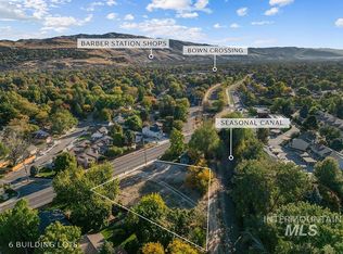 1385 E Boise Ave, Boise, ID 83706