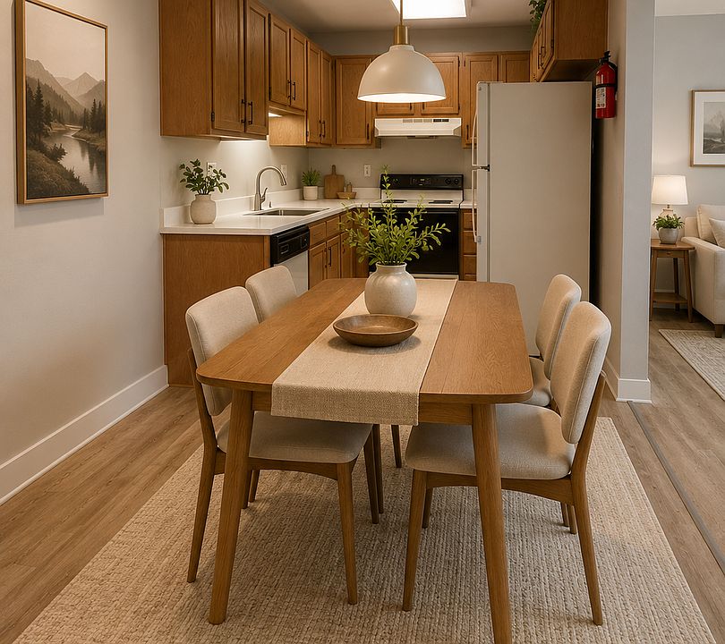1st image of 2015 W Godman Ave #2B-1Ba-900Sqft