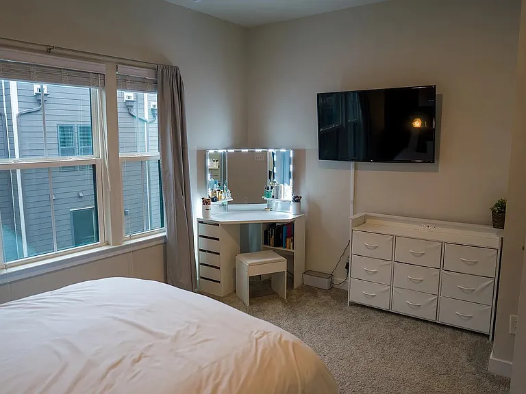 3639 Tryclan Dr — Photo 9