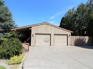 1210 Adair Dr, Richland, WA
