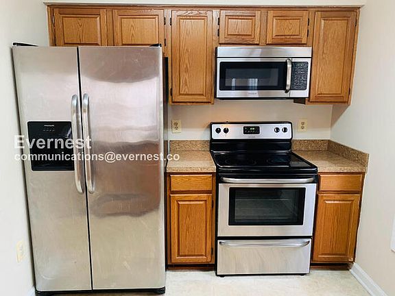 2nd image of 12132 Salemtown Dr