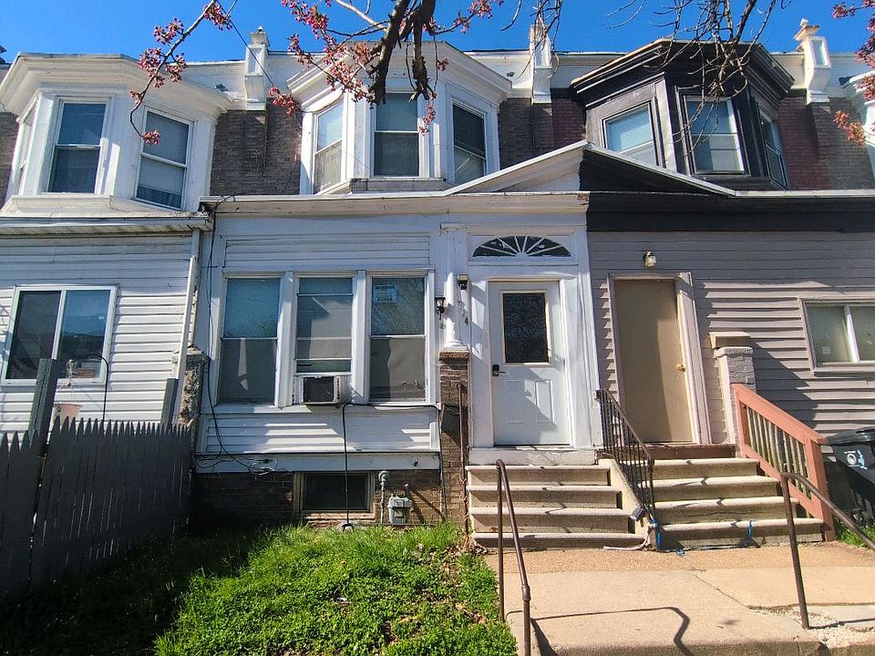 1st image of 714 E 22nd St #1