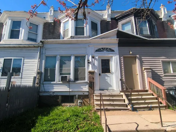 714 E 22nd St #1, Wilmington, DE 19802