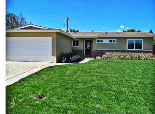 1957 12th St, La Verne, CA 91750