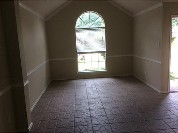 4th image of 8719 Fondren Village Dr