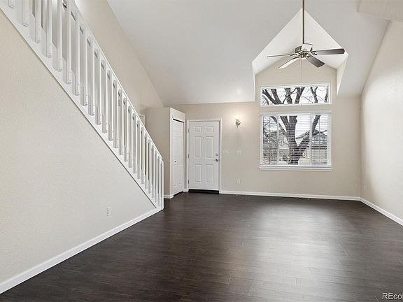 4th image of 3532 W 112th Circle