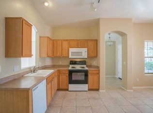 13210 W Banff Ln, Surprise, AZ 85379