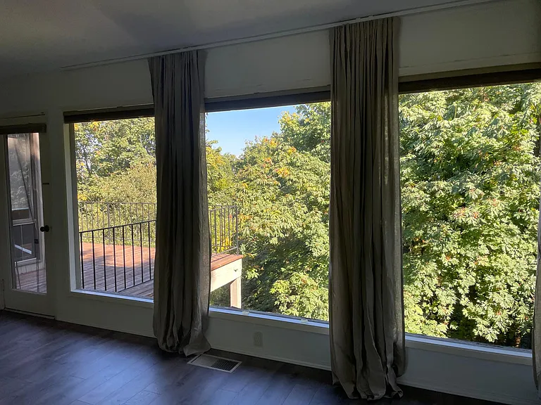 3210 SW Gale Ave — Photo 6