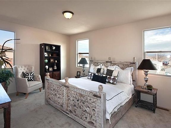 5th image of 3240 Calle Nueva Vis