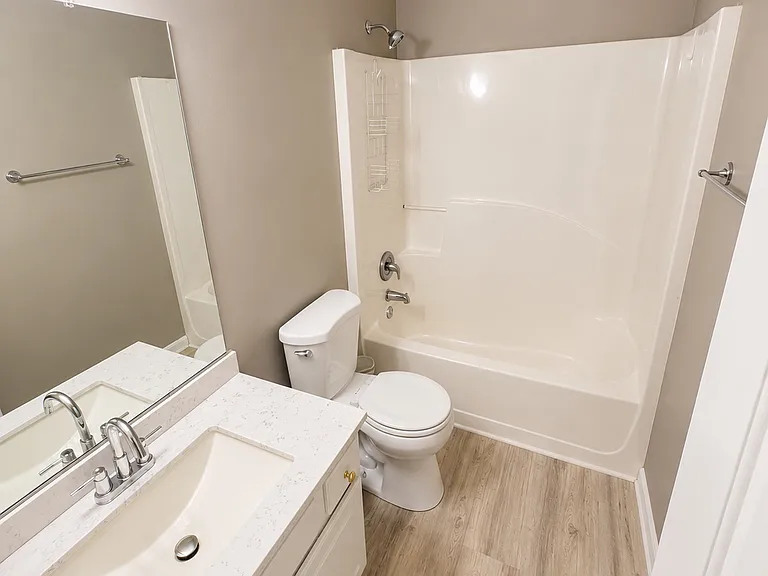 3342 Sandwedge Ct — Photo 10