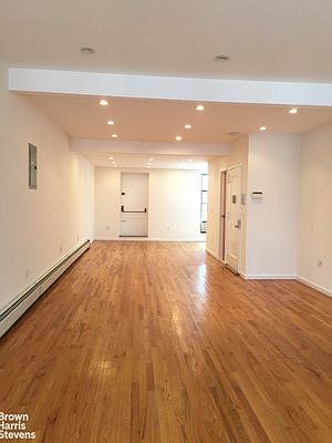 2nd image of 106 W 28th St #4