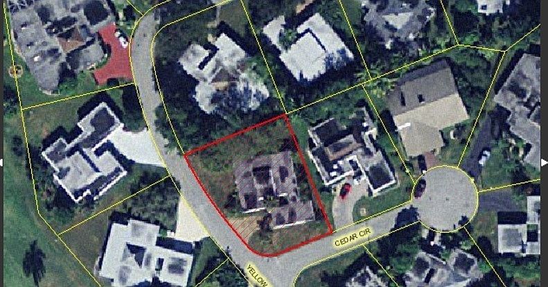 1st image of 5116 Yellow Pine Ln