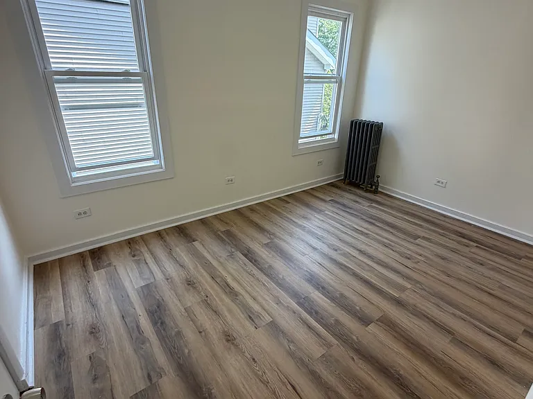 64 N 13th St #2 — Photo 7