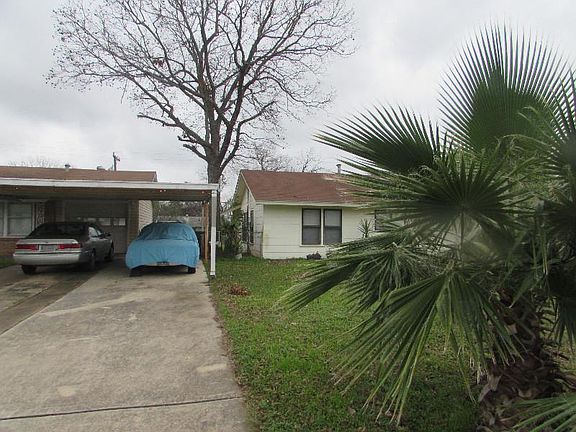 2nd image of 434 Nash Blvd