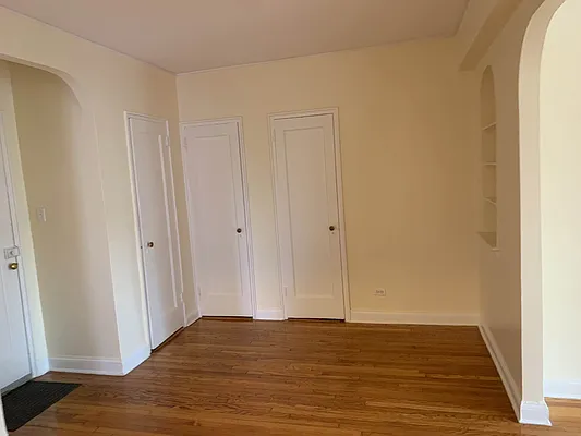 Rented by New Spirit Realty Inc | media 21