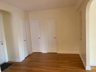 Rented by New Spirit Realty Inc