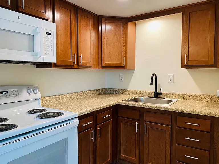 409 Bethel Rd #106 — Photo 7