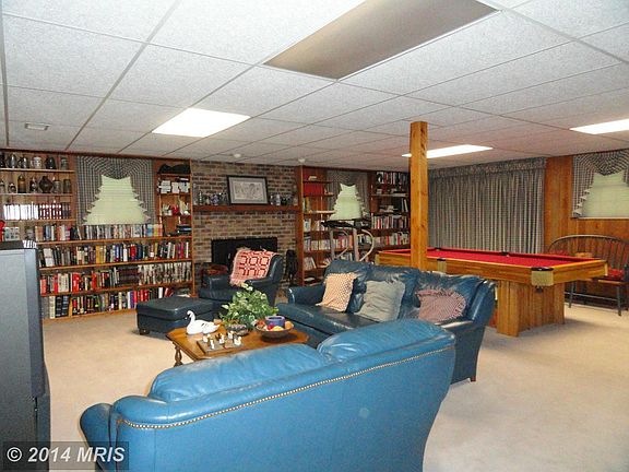 4th image of 1200 Mazeland Dr