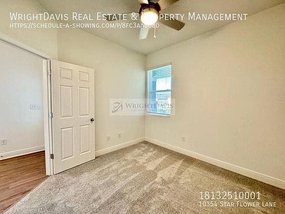 5th image of 10354 Star Flower Ln