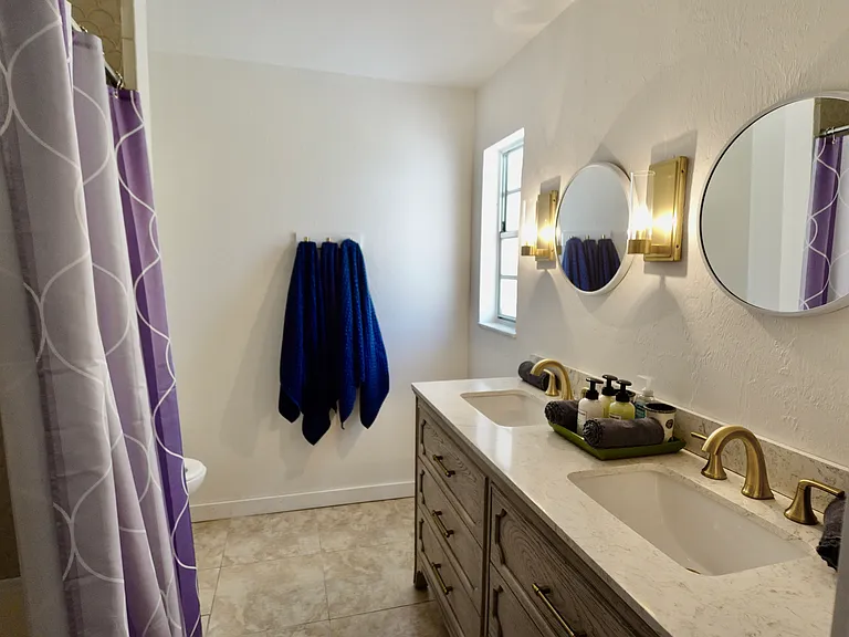 2312 Clipper Way — Photo 6