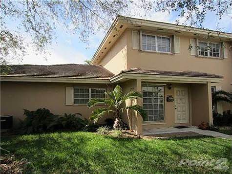1st image of 7968 Camino Cir #C-3