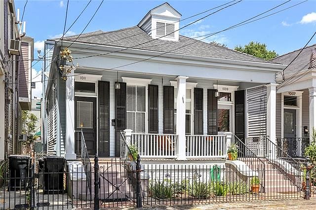 1st image of 1011 1st St