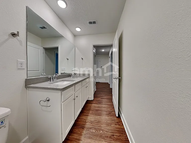 2731 Robinson Ranch Rd — Photo 23