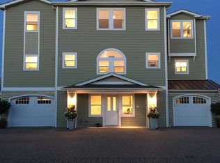 224 Carlisle Rd, Bethany Beach, DE 19930