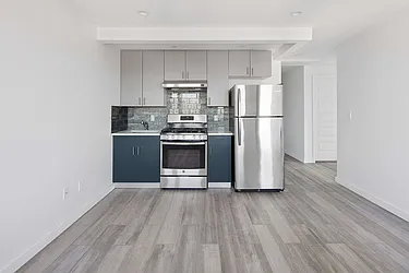 Rented by Bravado Real Estate LLC