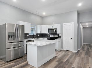 2026 N Taylor Ave, Springfield, MO 65803