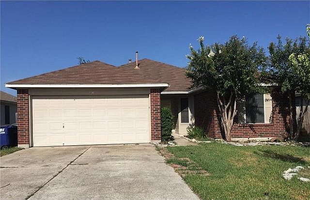 2nd image of 318 Meadowside Dr