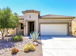 4261 N Presidential Dr, Florence, AZ 85132