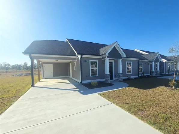 1983 Balardi Vera Dr, Florence, SC 29501