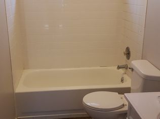 416 Kitt St, Piqua, OH 45356
