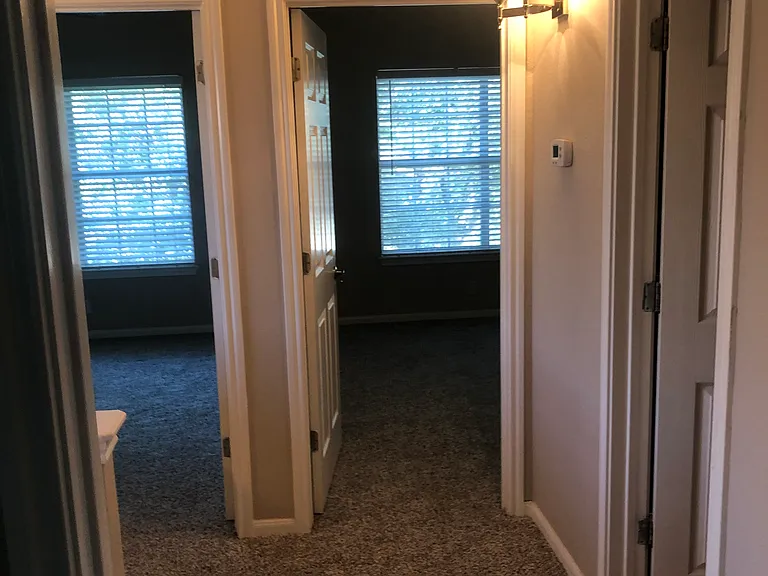 6 Gentlebrook Bnd #B — Photo 18
