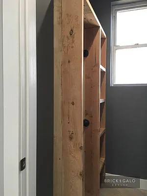 Rented by BRICK & GALO REALTY CORP | media 36