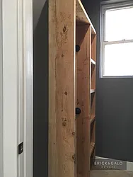 Rented by BRICK & GALO REALTY CORP