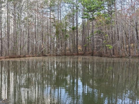 2nd image of 1156 Garmon Rd