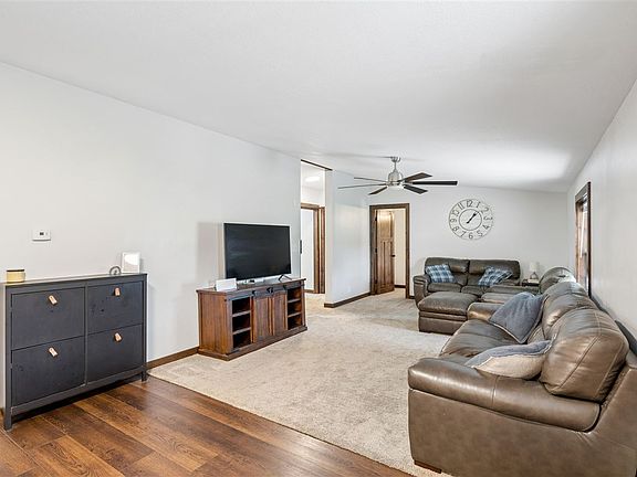 3rd image of 1668 180th St
