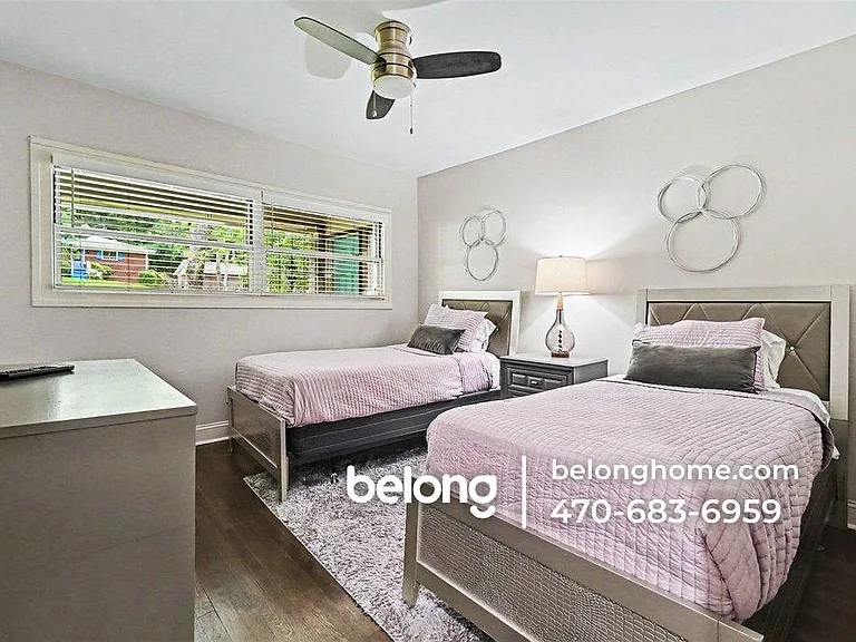 2511 Susan Ln SW — Photo 6