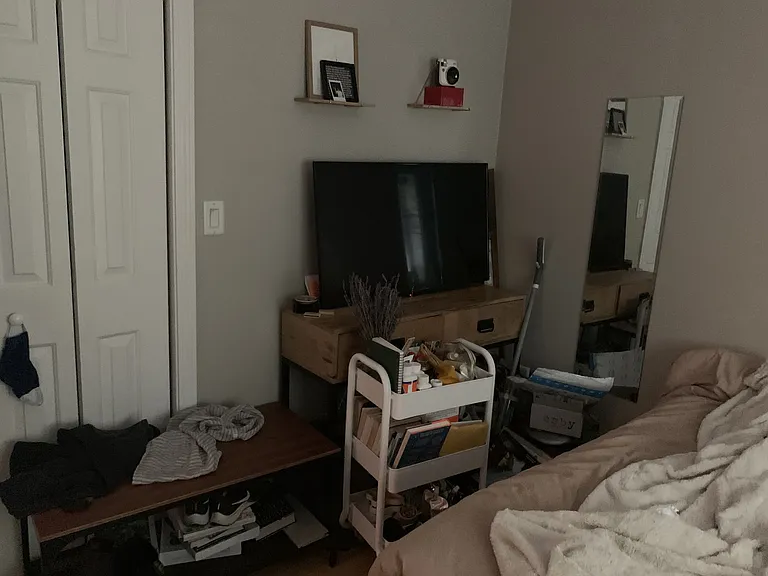 180 Newton St #3 — Photo 9