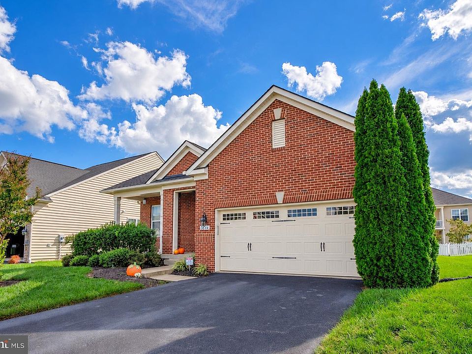1st image of 5814 New Berne Rd