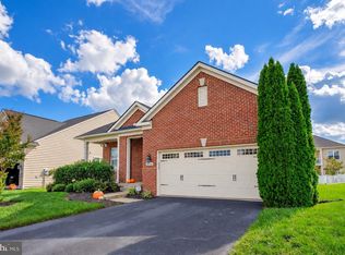 5814 New Berne Rd, Fredericksburg, VA 22407