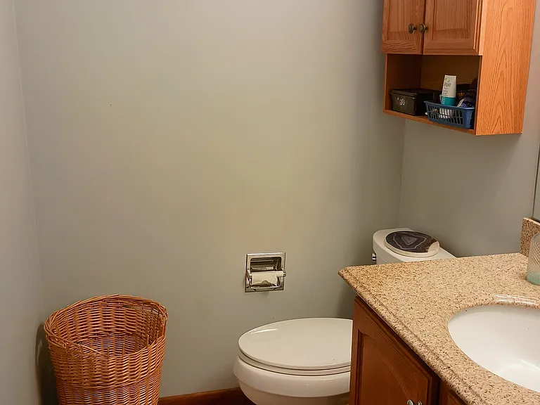 5884 Green Rd — Photo 14