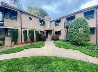 2429 Vail Ave APT B7, Charlotte, NC 28207