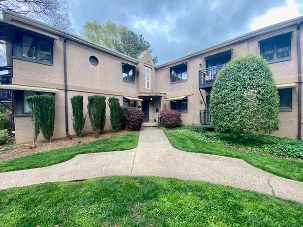 2429 Vail Ave APT B7